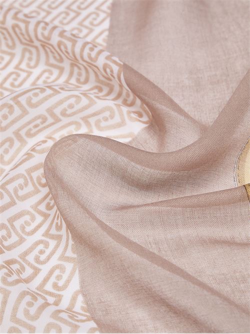  LIU JO | 2A6052T2745/74015